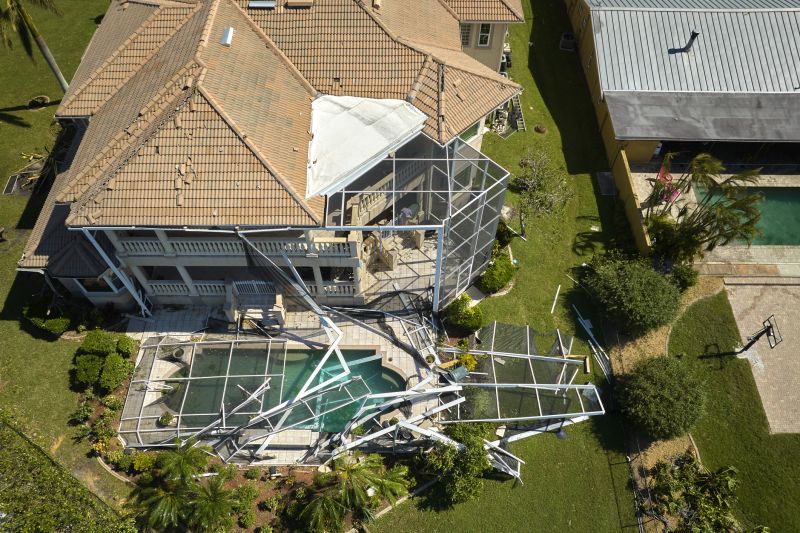 Deck Removal Service in Sacramento, CA