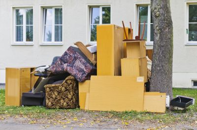 Piano Disposal Service in Chico, CA