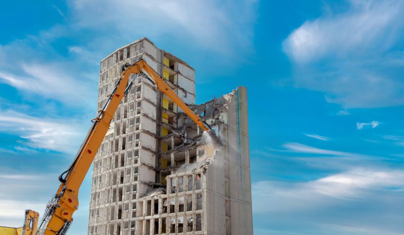 Katy, TX